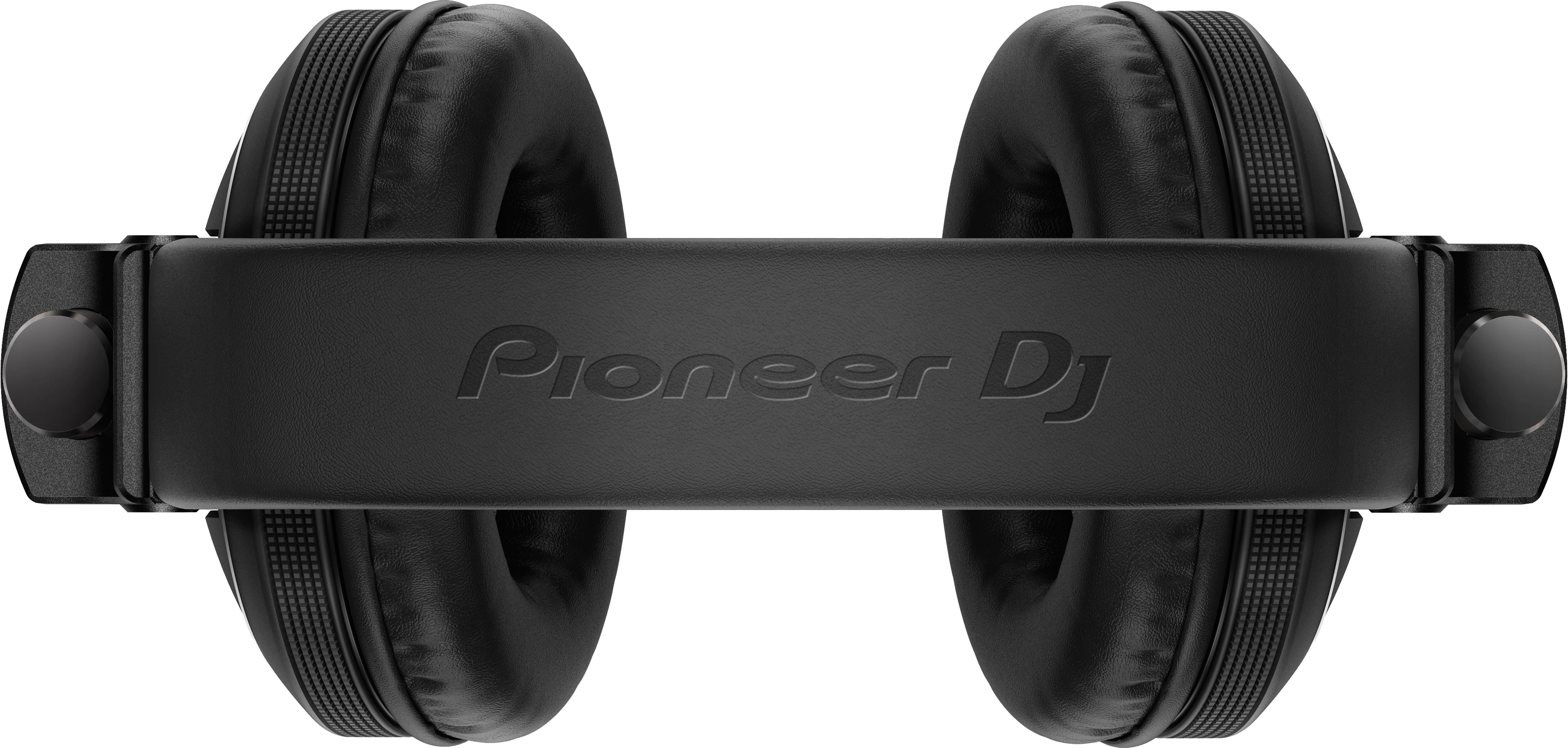 Fone de Ouvido para DJ Pioneer DJ HDJ-X5