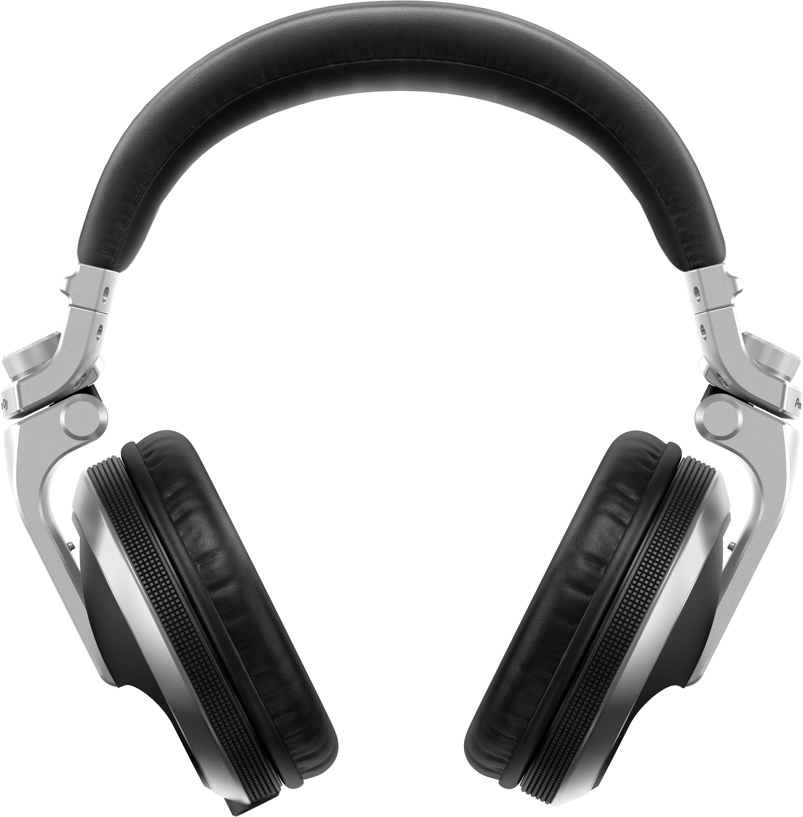 Fone de Ouvido para DJ Pioneer DJ HDJ-X5