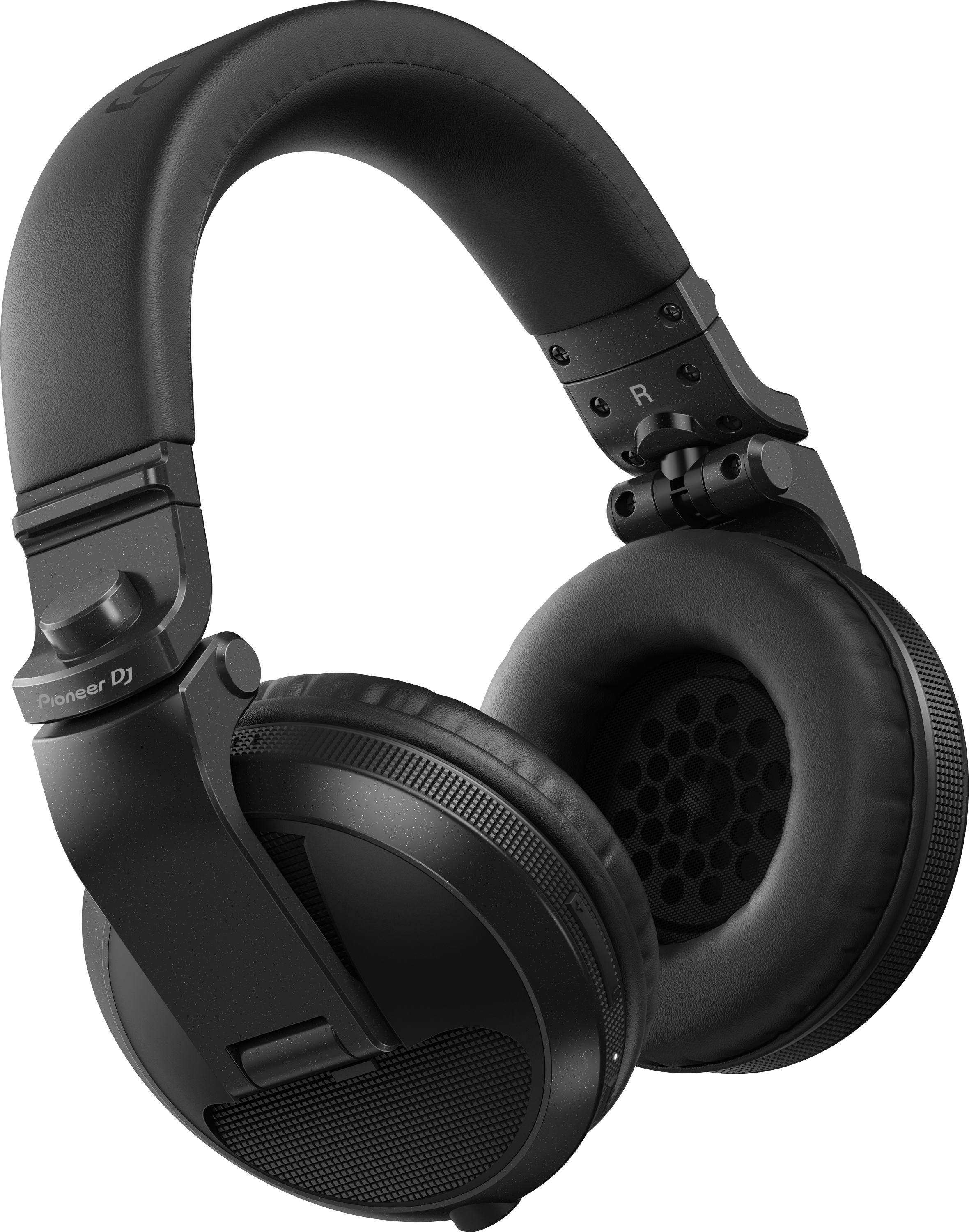 Fone de Ouvido para DJ Pioneer DJ HDJ-X5BT