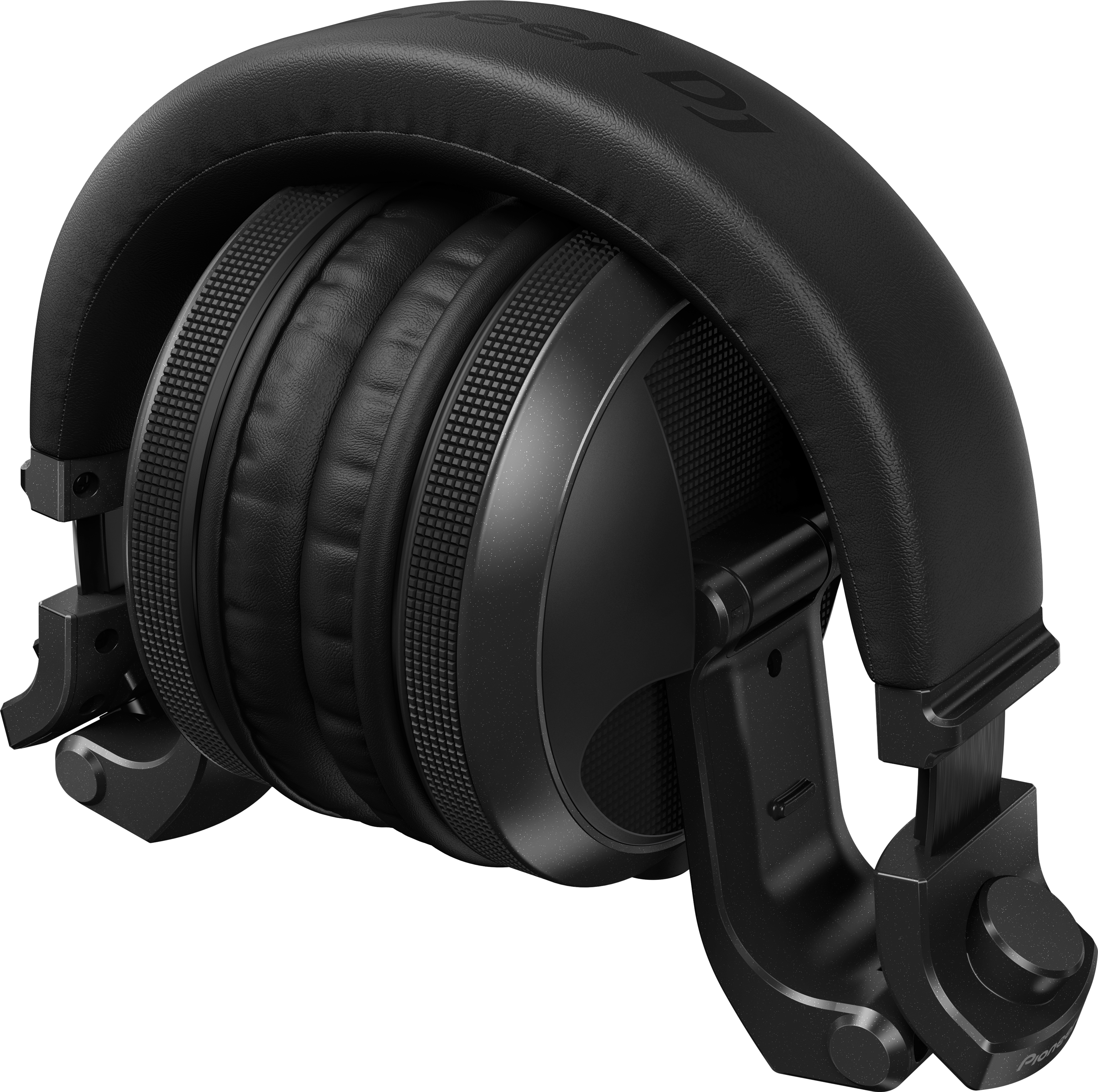 Fone de Ouvido para DJ Pioneer DJ HDJ-X5BT