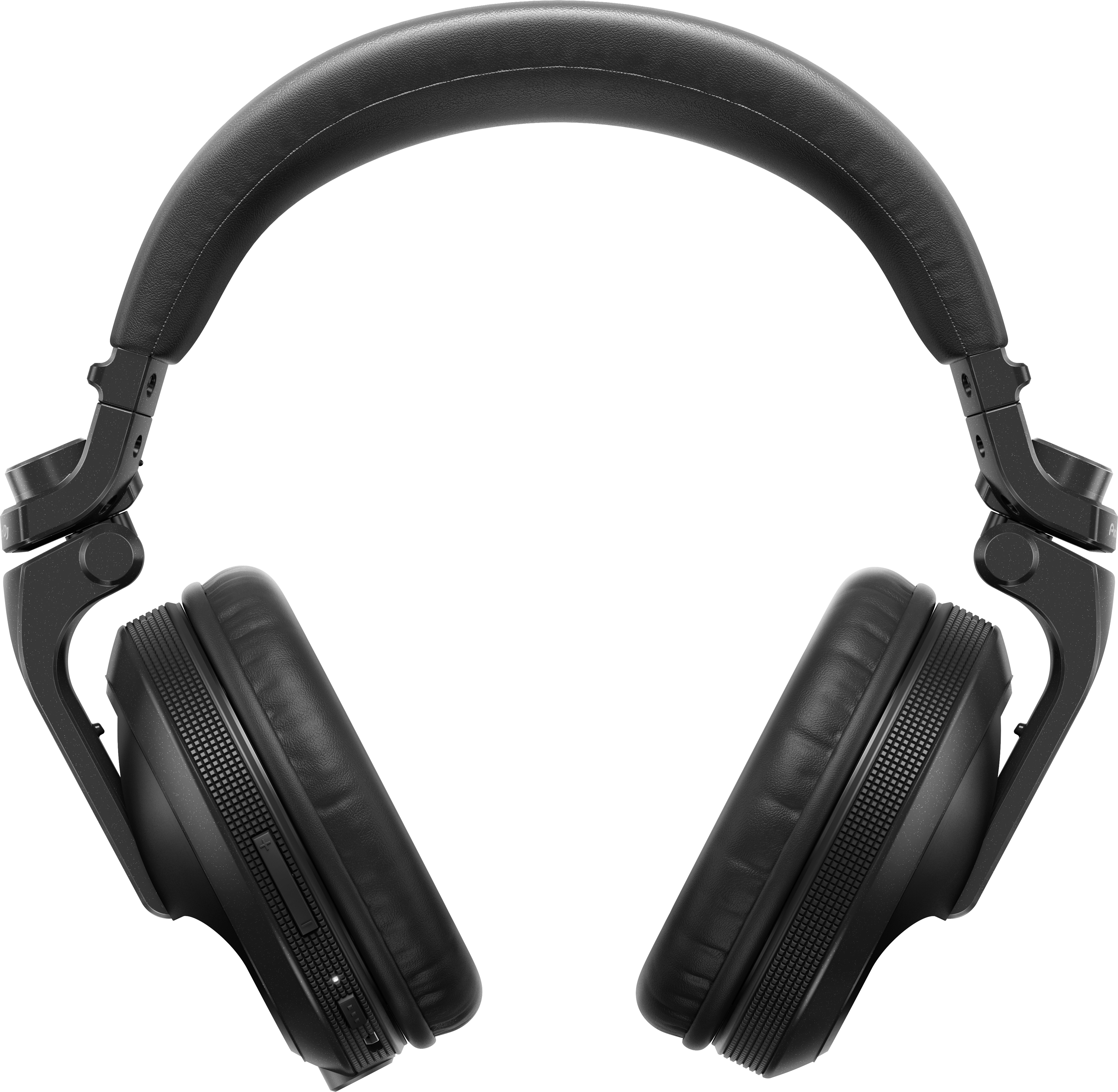 Fone de Ouvido para DJ Pioneer DJ HDJ-X5BT