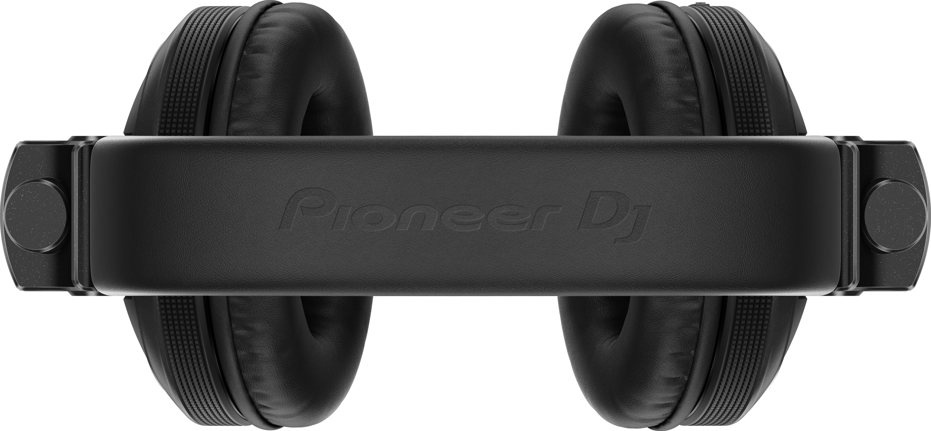 Fone de Ouvido para DJ Pioneer DJ HDJ-X5BT