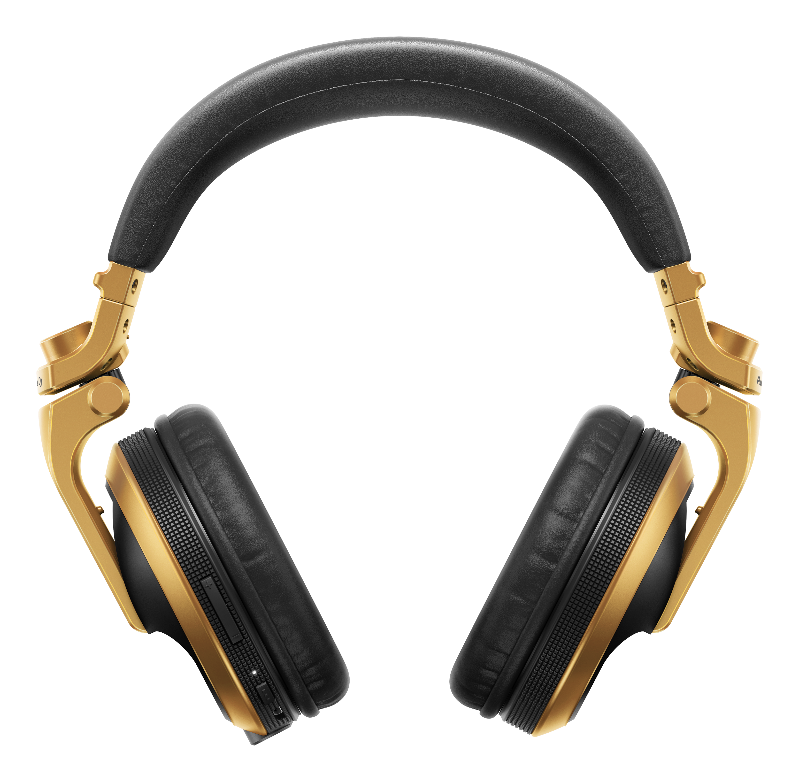Fone de Ouvido para DJ Pioneer DJ HDJ-X5BT