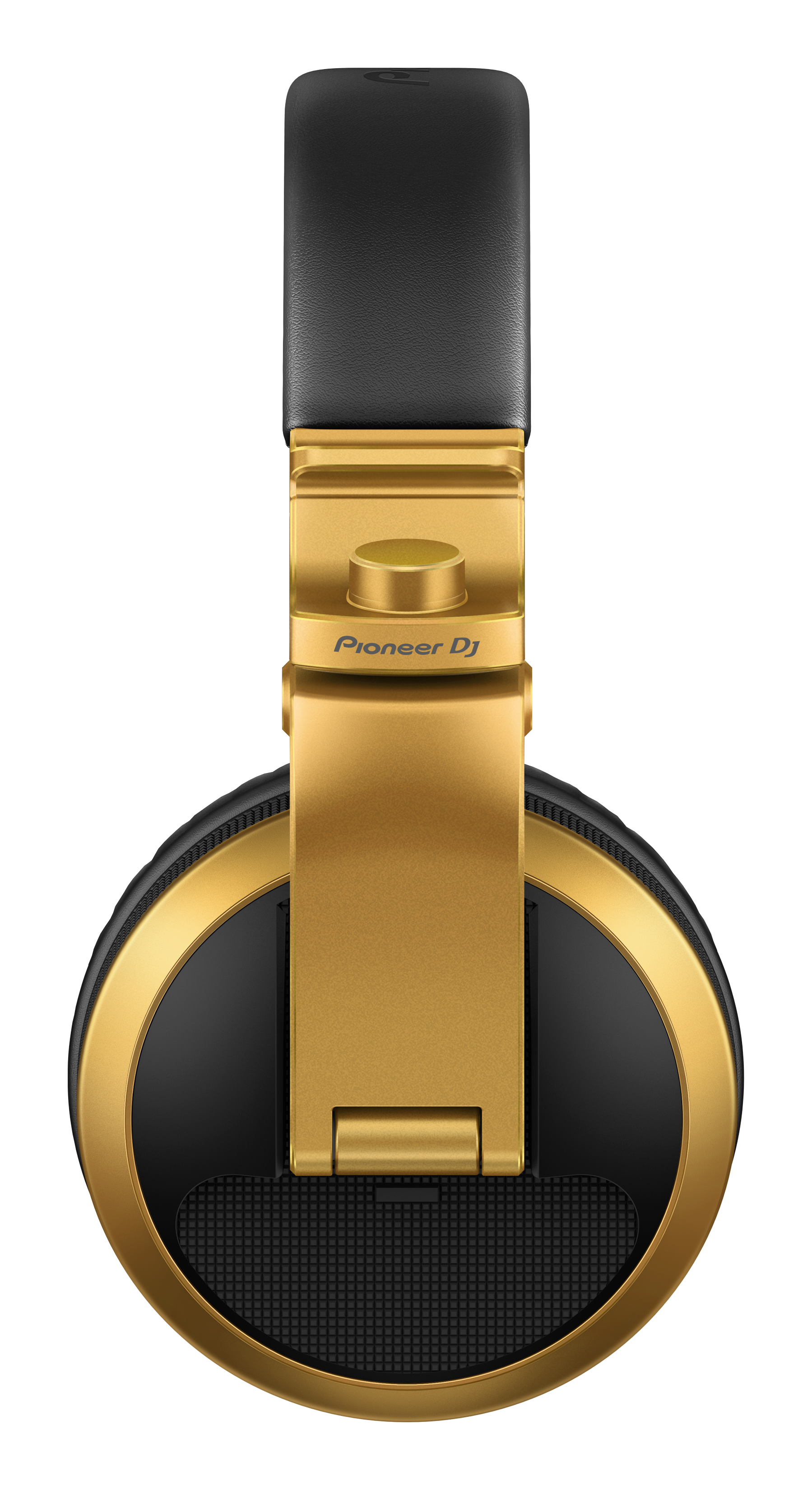 Fone de Ouvido para DJ Pioneer DJ HDJ-X5BT