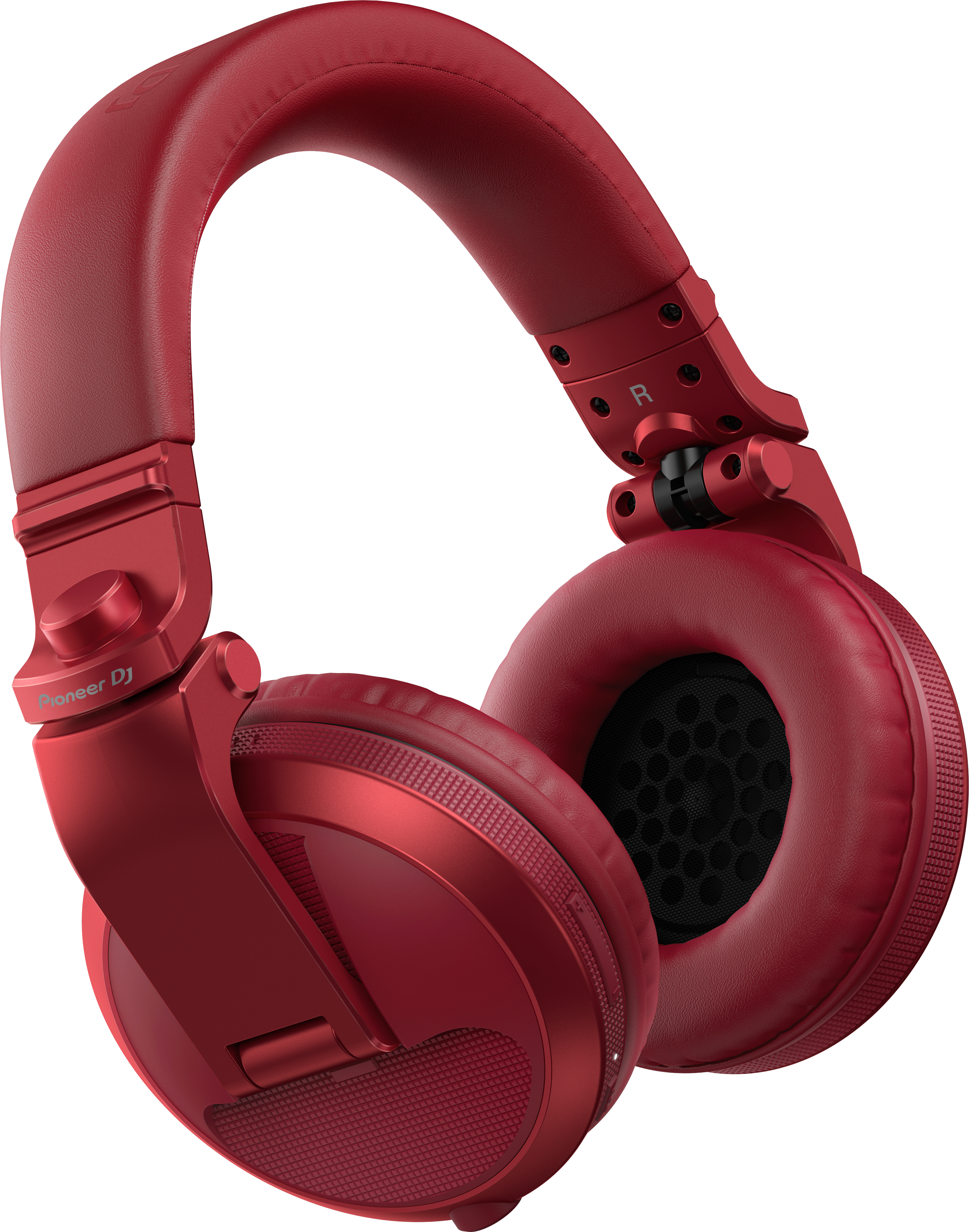 Fone de Ouvido para DJ Pioneer DJ HDJ-X5BT