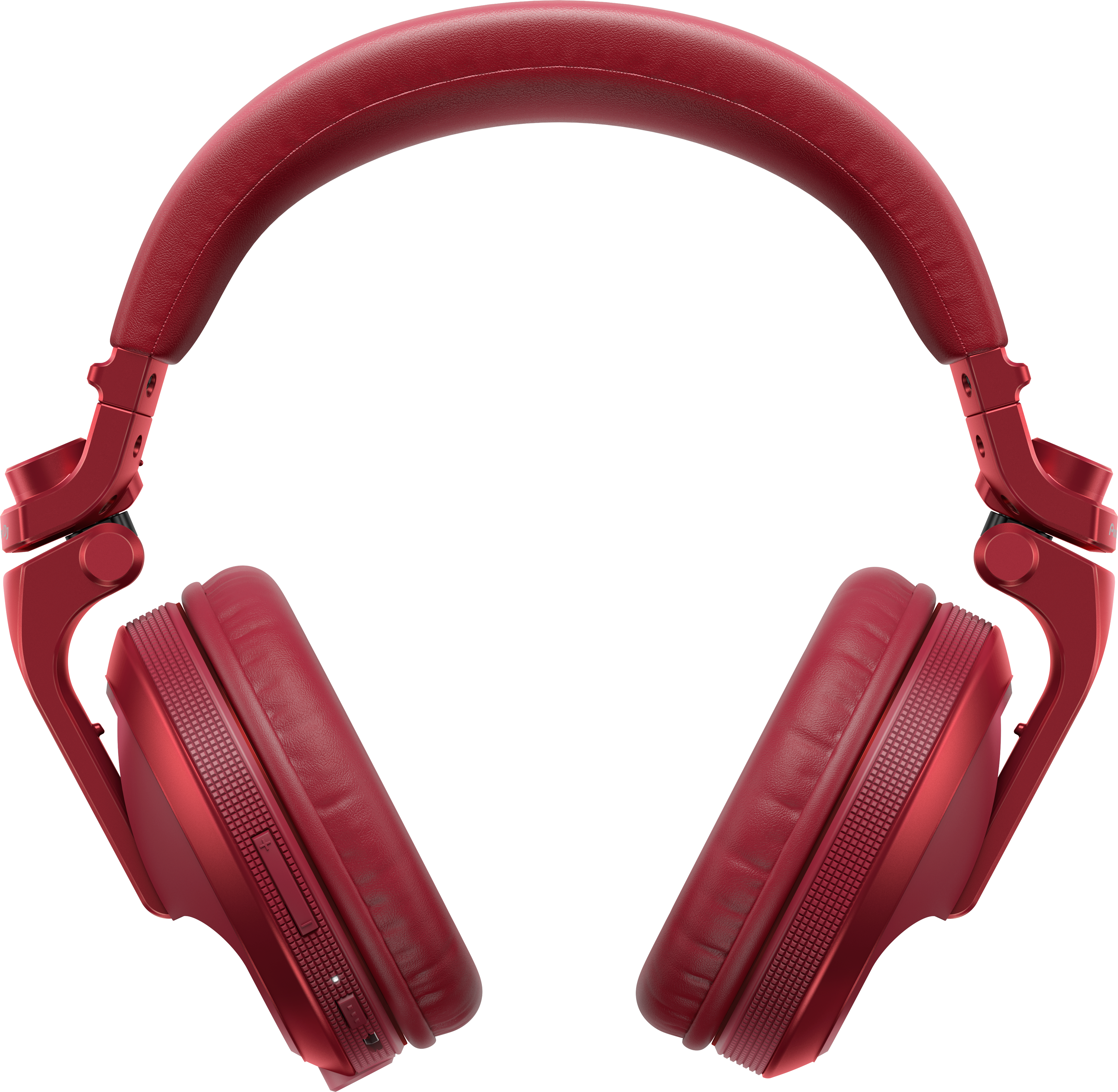 Fone de Ouvido para DJ Pioneer DJ HDJ-X5BT
