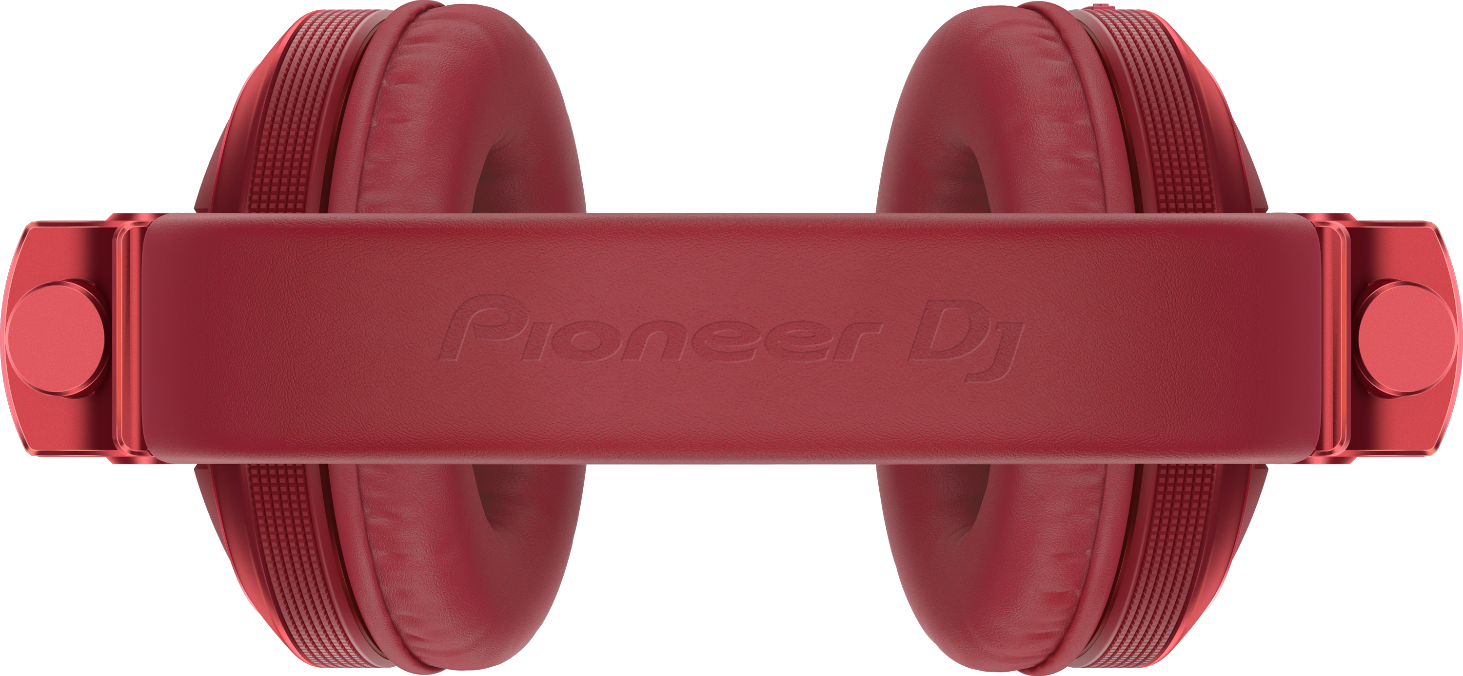 Fone de Ouvido para DJ Pioneer DJ HDJ-X5BT