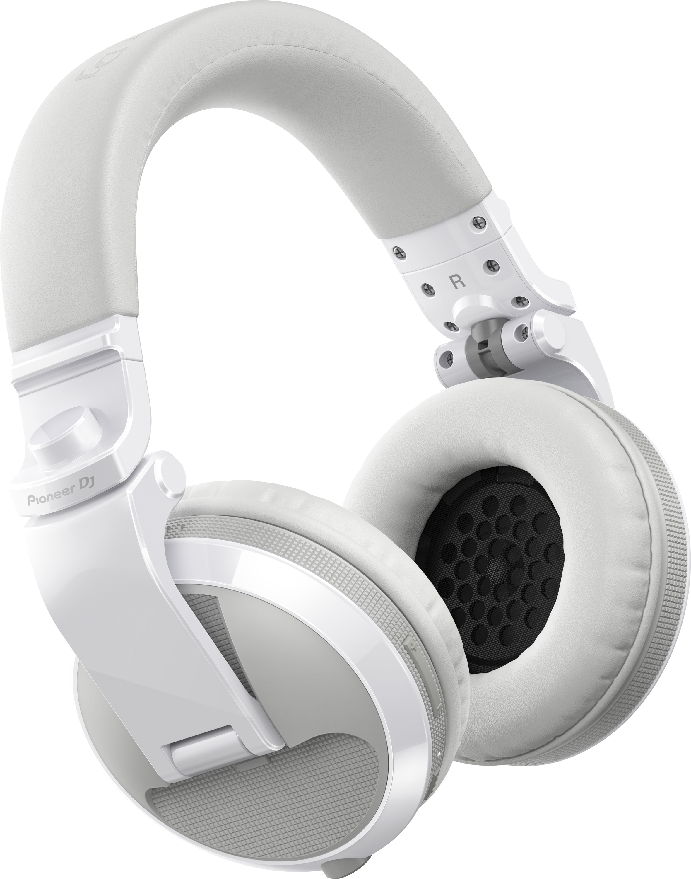 Fone de Ouvido para DJ Pioneer DJ HDJ-X5BT