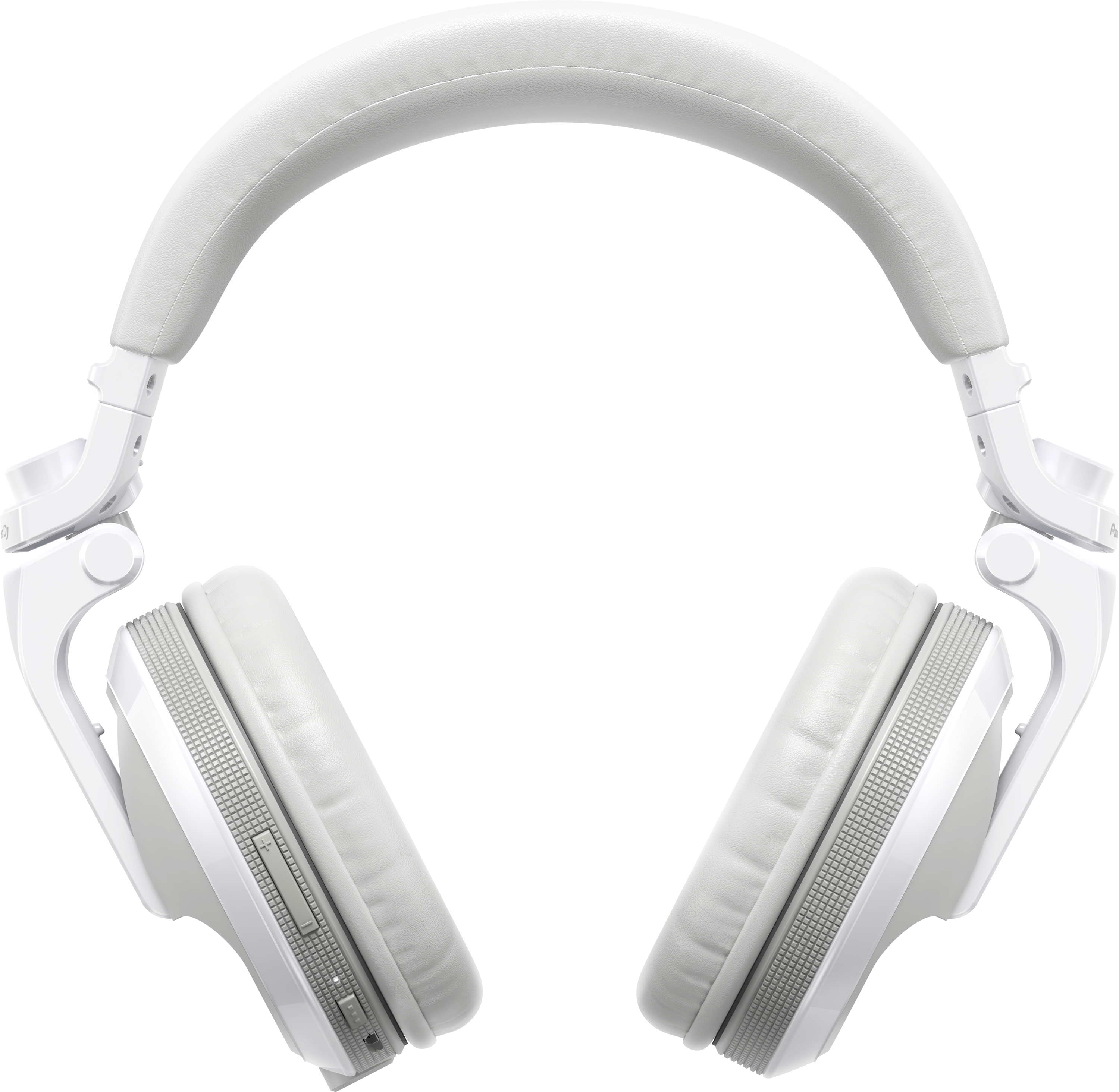 Fone de Ouvido para DJ Pioneer DJ HDJ-X5BT