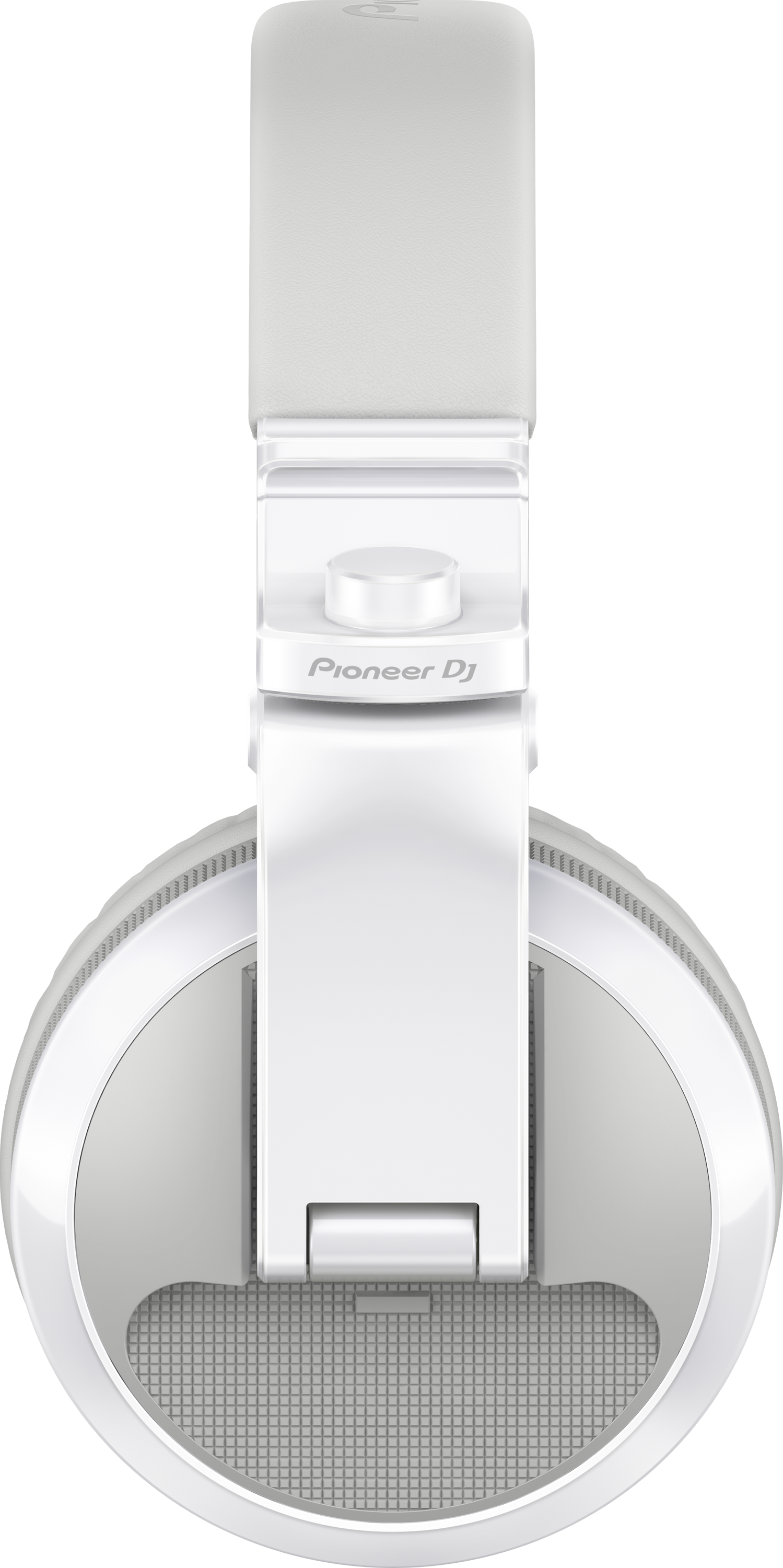 Fone de Ouvido para DJ Pioneer DJ HDJ-X5BT