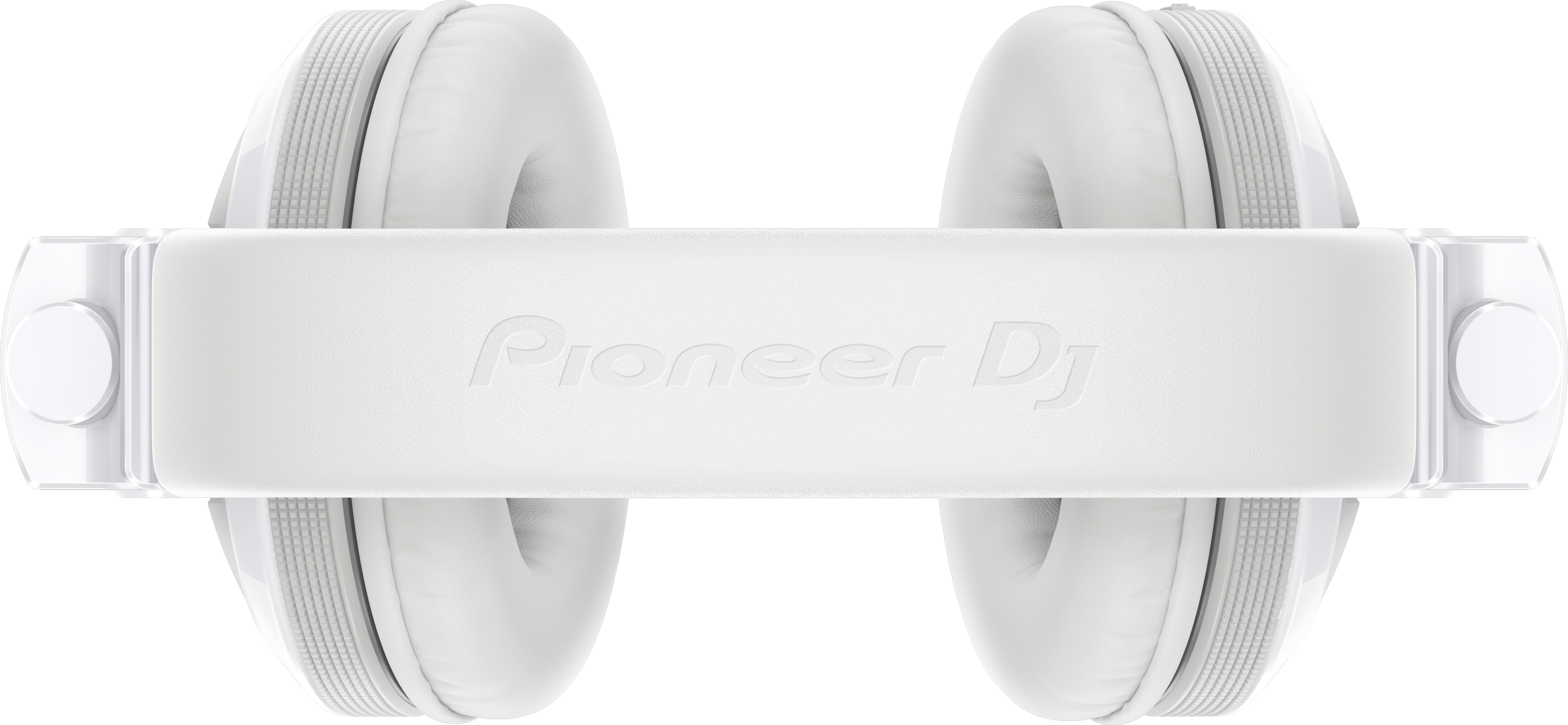 Fone de Ouvido para DJ Pioneer DJ HDJ-X5BT
