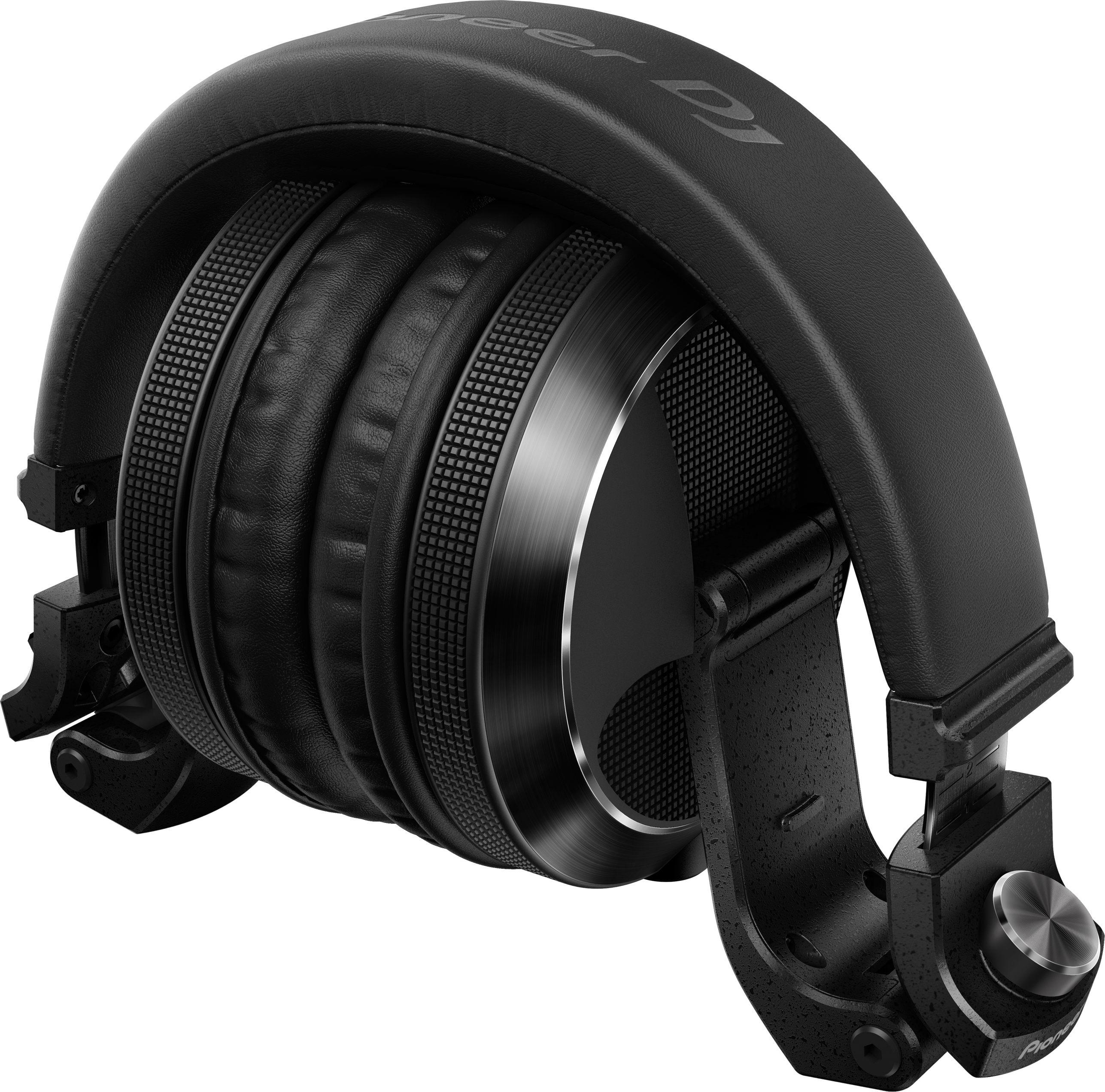 Fone de Ouvido para DJ Pioneer DJ HDJ-X7