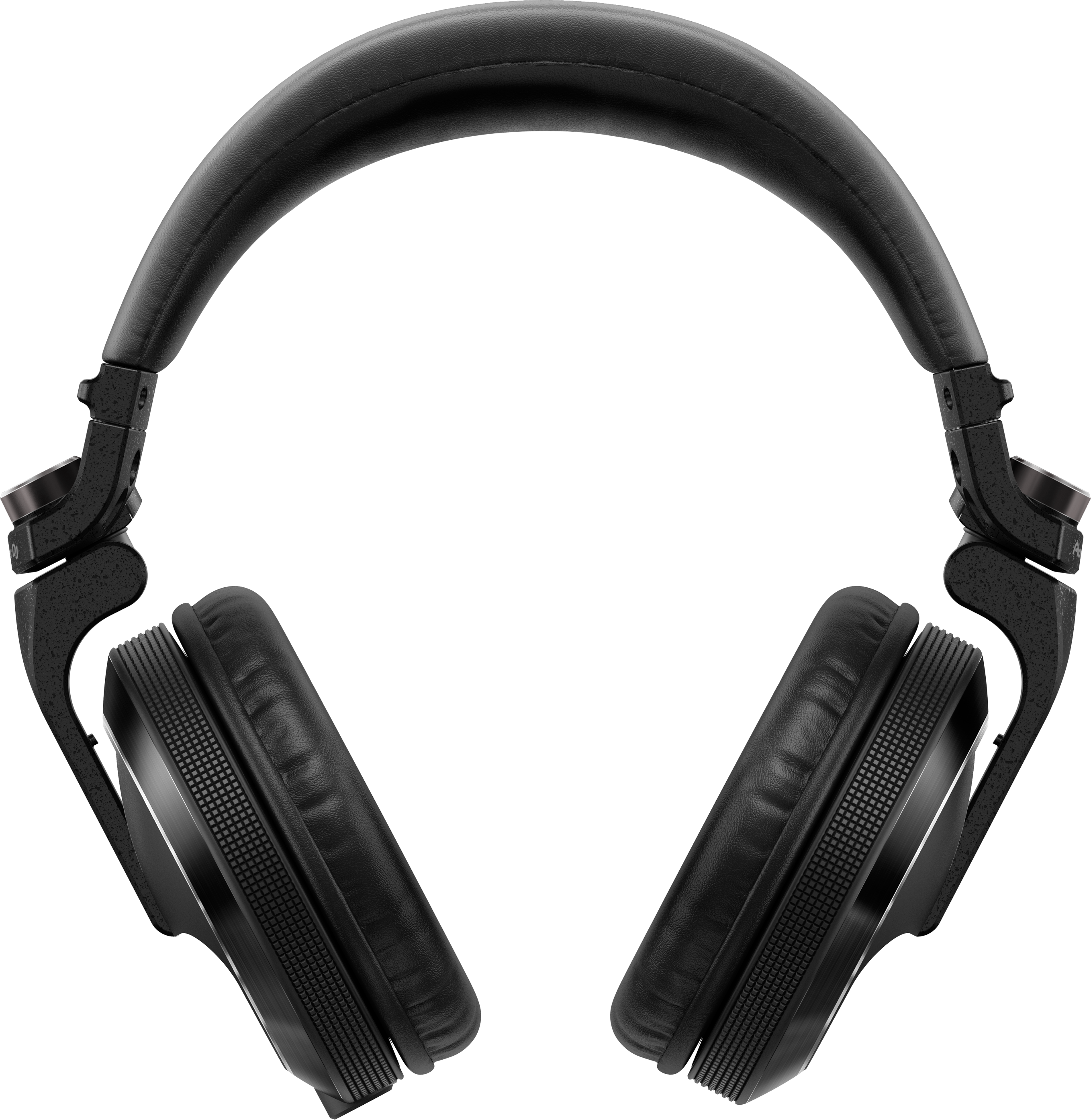 Fone de Ouvido para DJ Pioneer DJ HDJ-X7