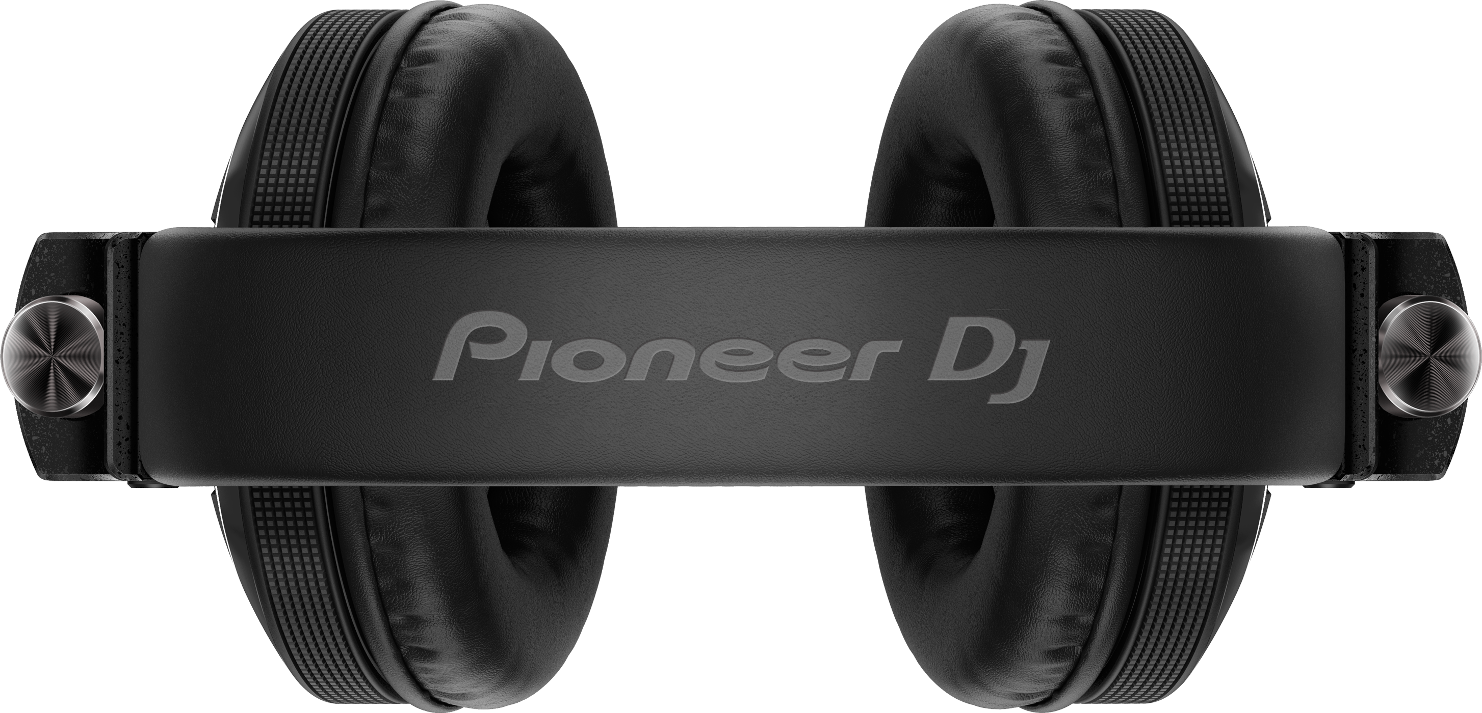 Fone de Ouvido para DJ Pioneer DJ HDJ-X7