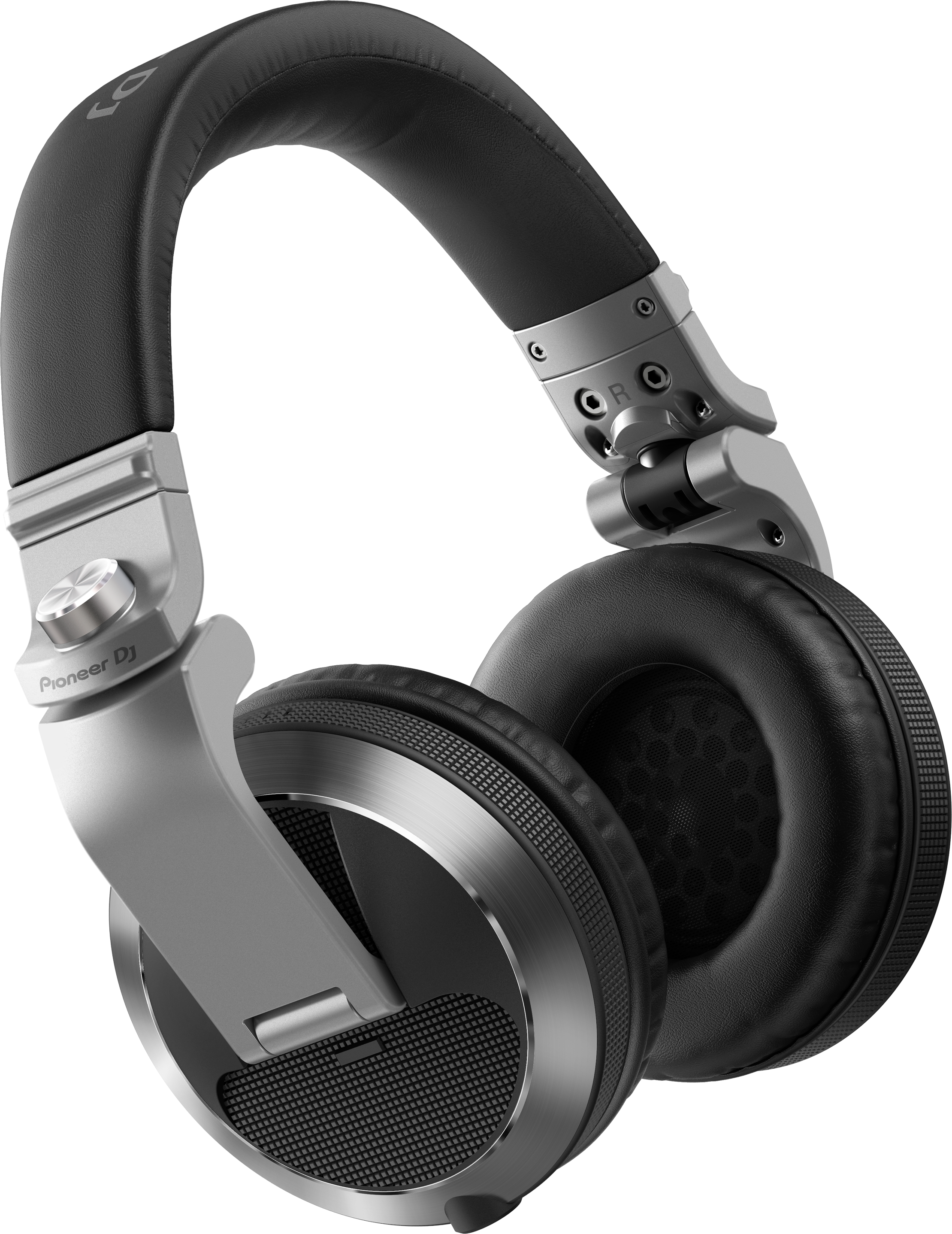 Fone de Ouvido para DJ Pioneer DJ HDJ-X7