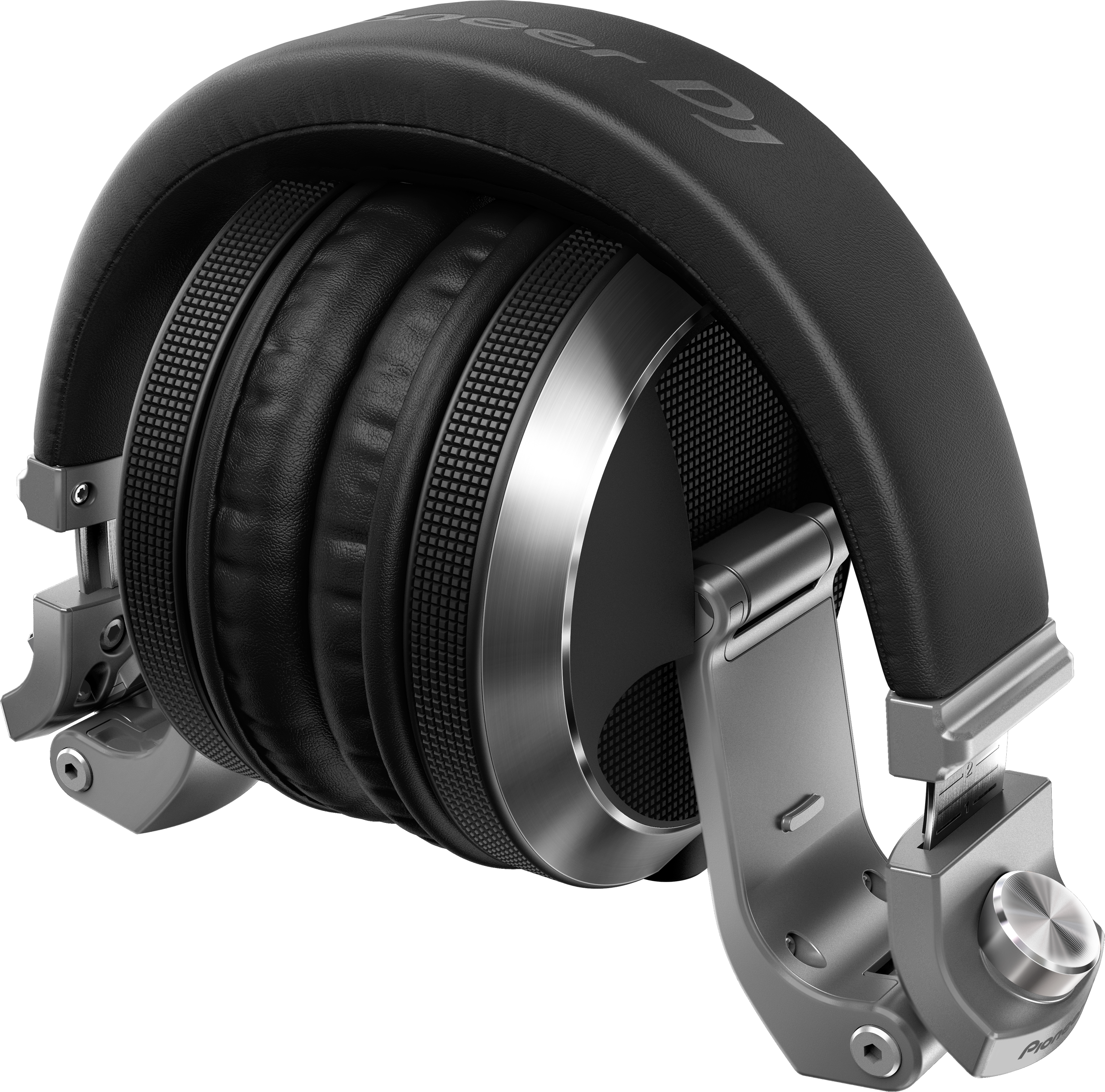 Fone de Ouvido para DJ Pioneer DJ HDJ-X7