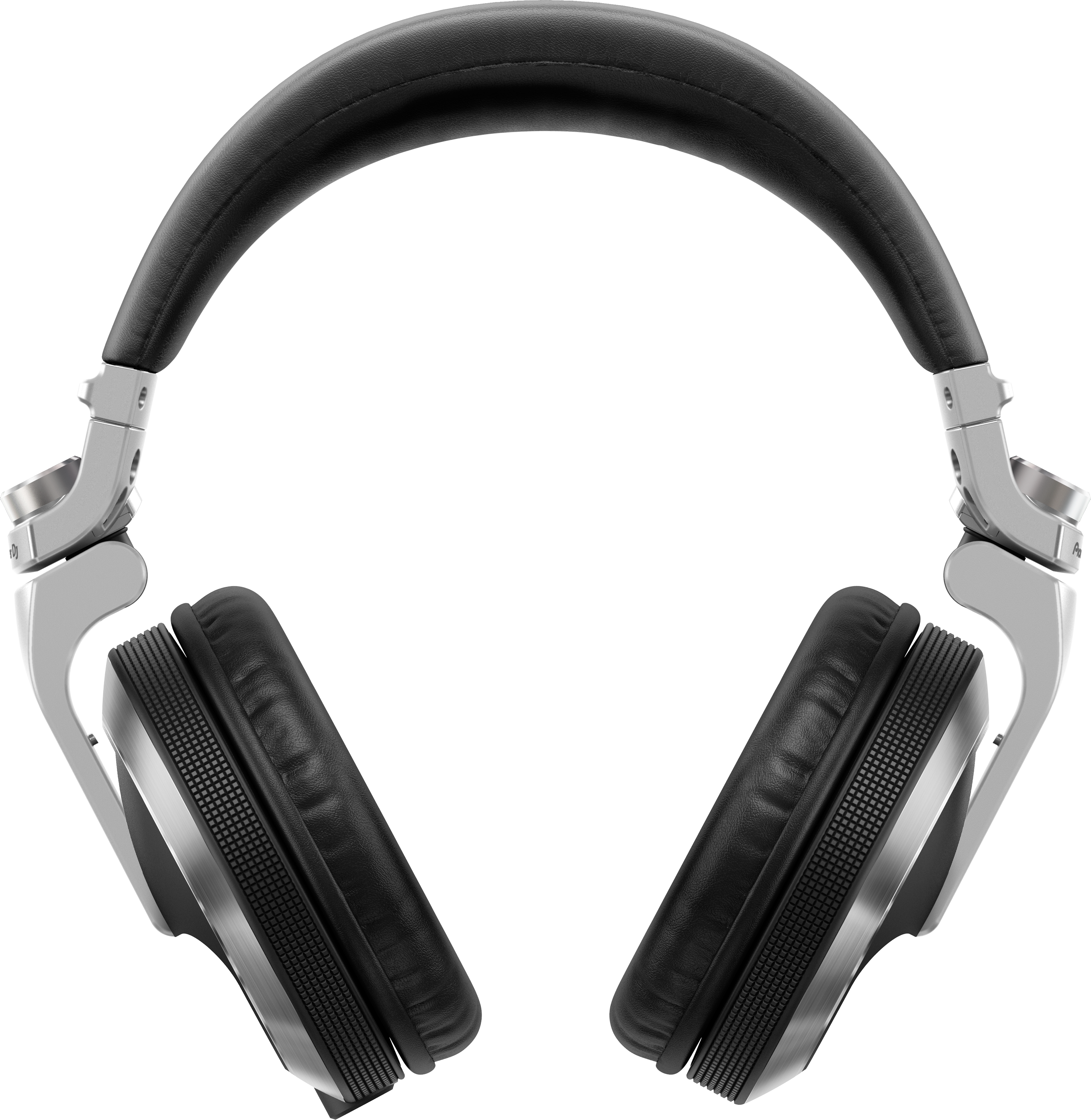 Fone de Ouvido para DJ Pioneer DJ HDJ-X7
