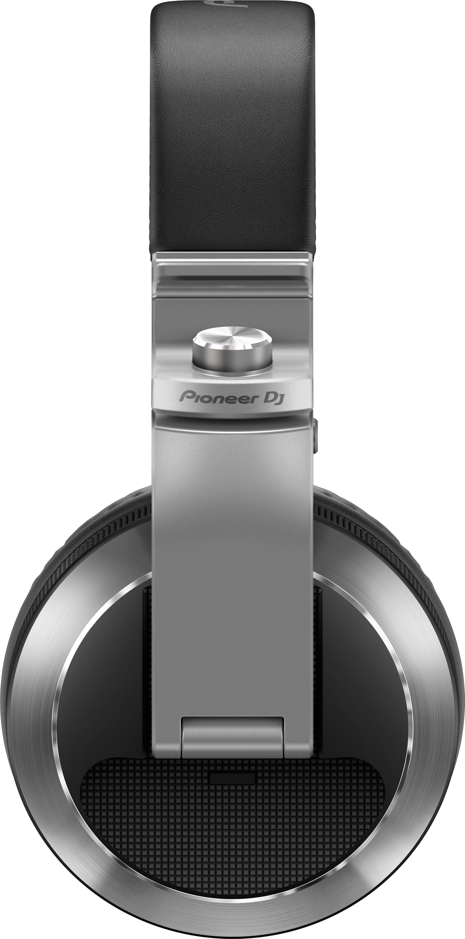 Fone de Ouvido para DJ Pioneer DJ HDJ-X7