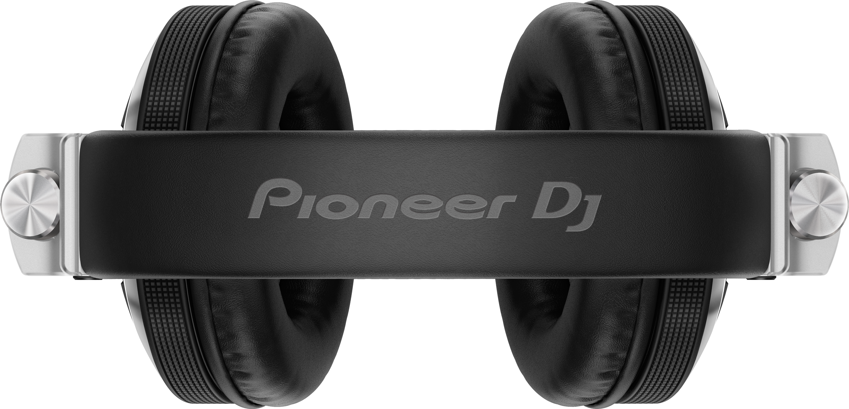 Fone de Ouvido para DJ Pioneer DJ HDJ-X7