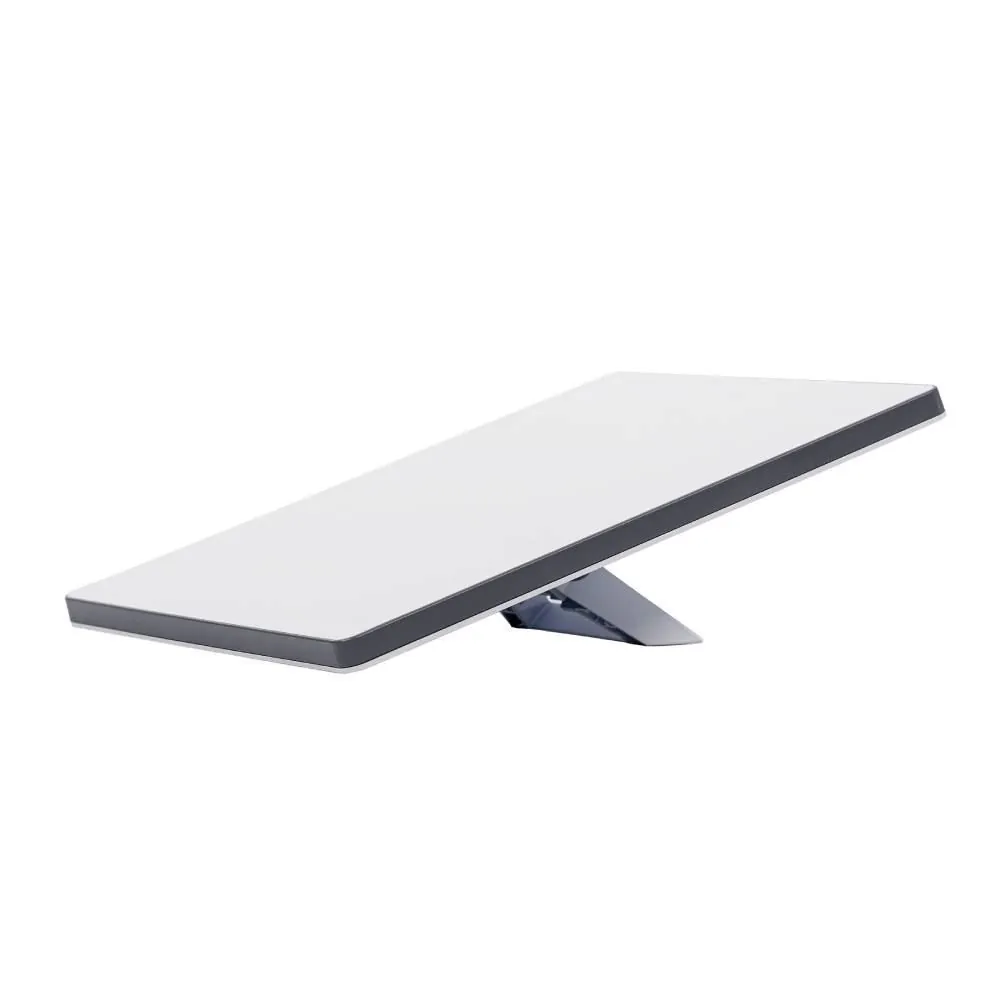 Kit de Internet Via Satélite Starlink Mini com Wi-Fi Integrado