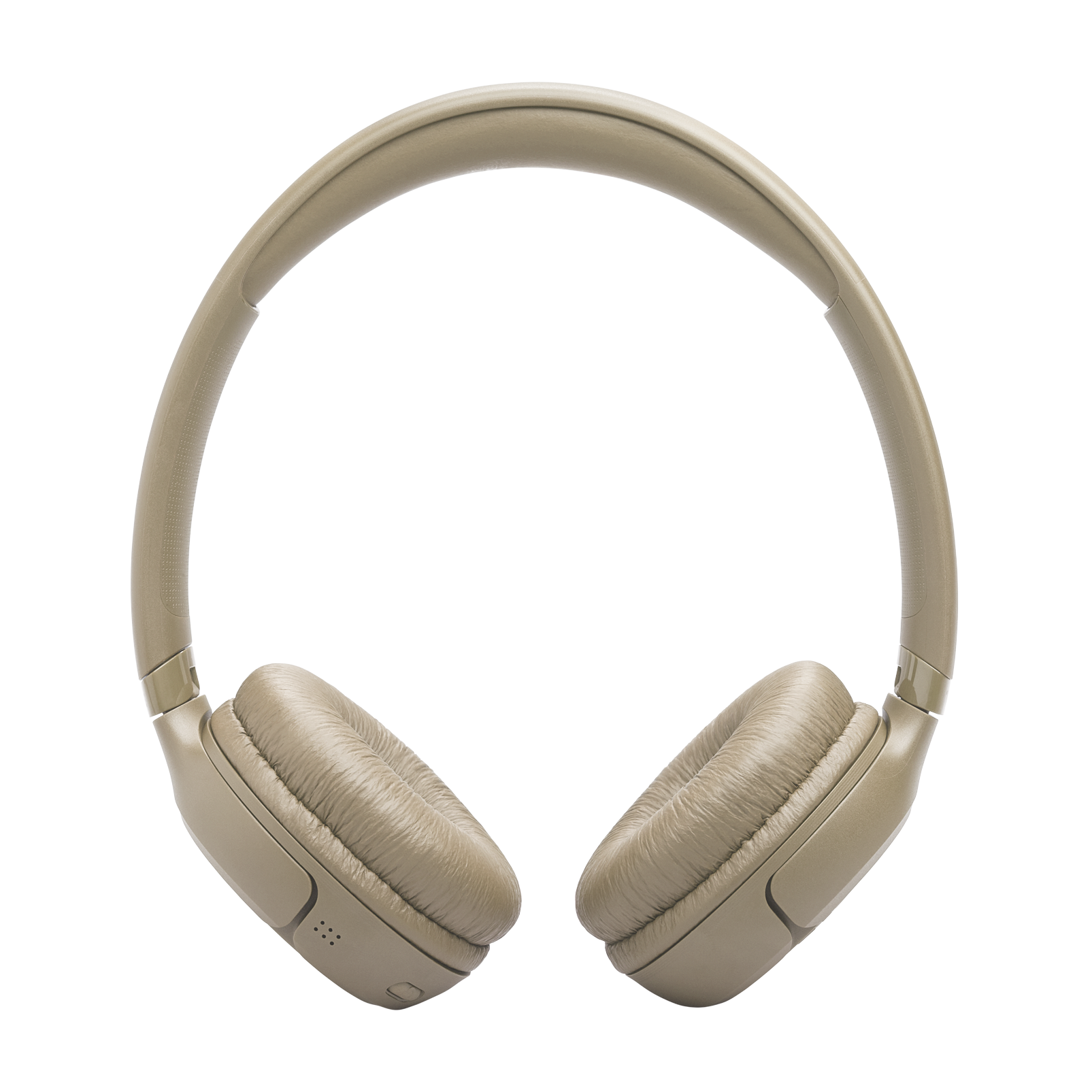 Fone de Ouvido JBL Tune 530BT