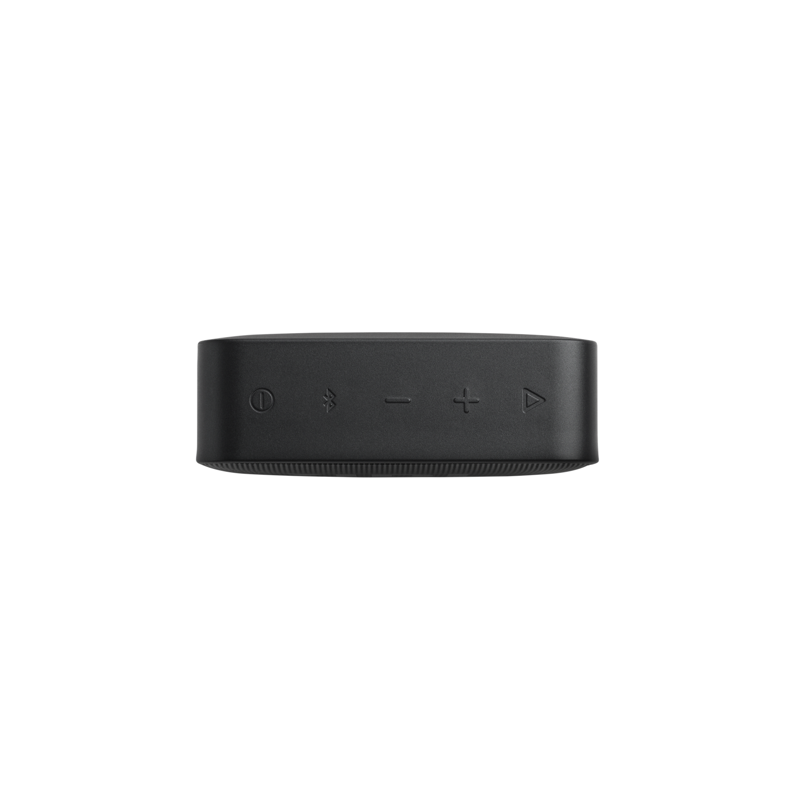 Caixa de Som Portátil JBL Go Essential, Bluetooth, À Prova D'água