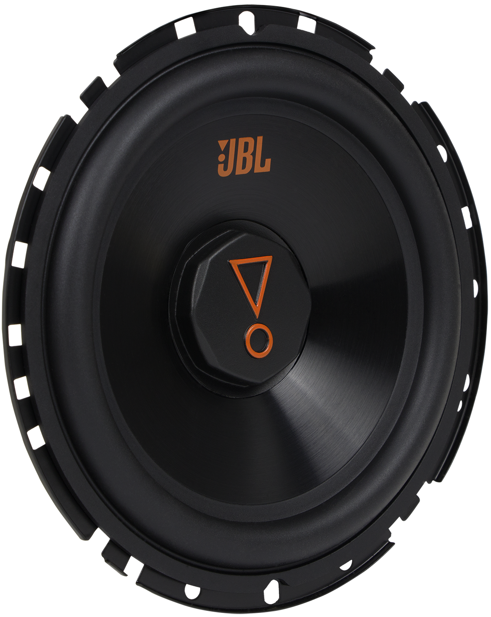 Alto Falante 6" Kit  2 Vias JBL Multisystem - 62VMS80 80W RMS (Par)