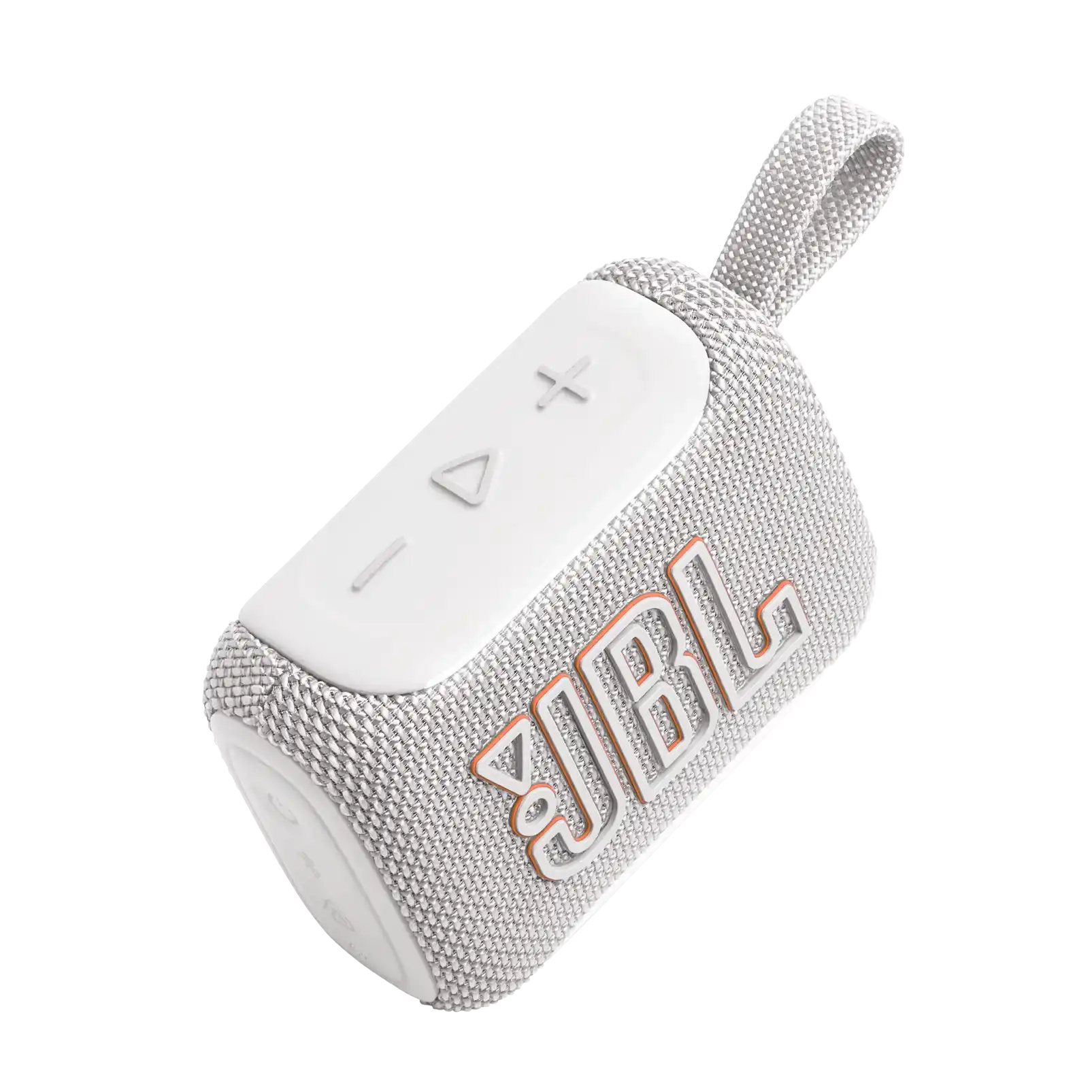 Caixa de Som JBL Go 5