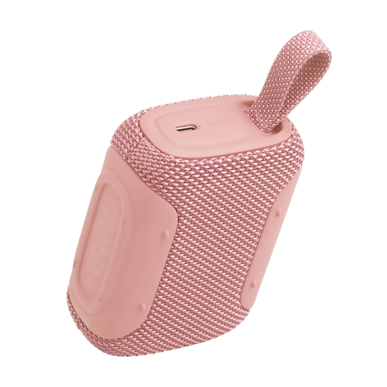 Caixa de Som JBL Go 5