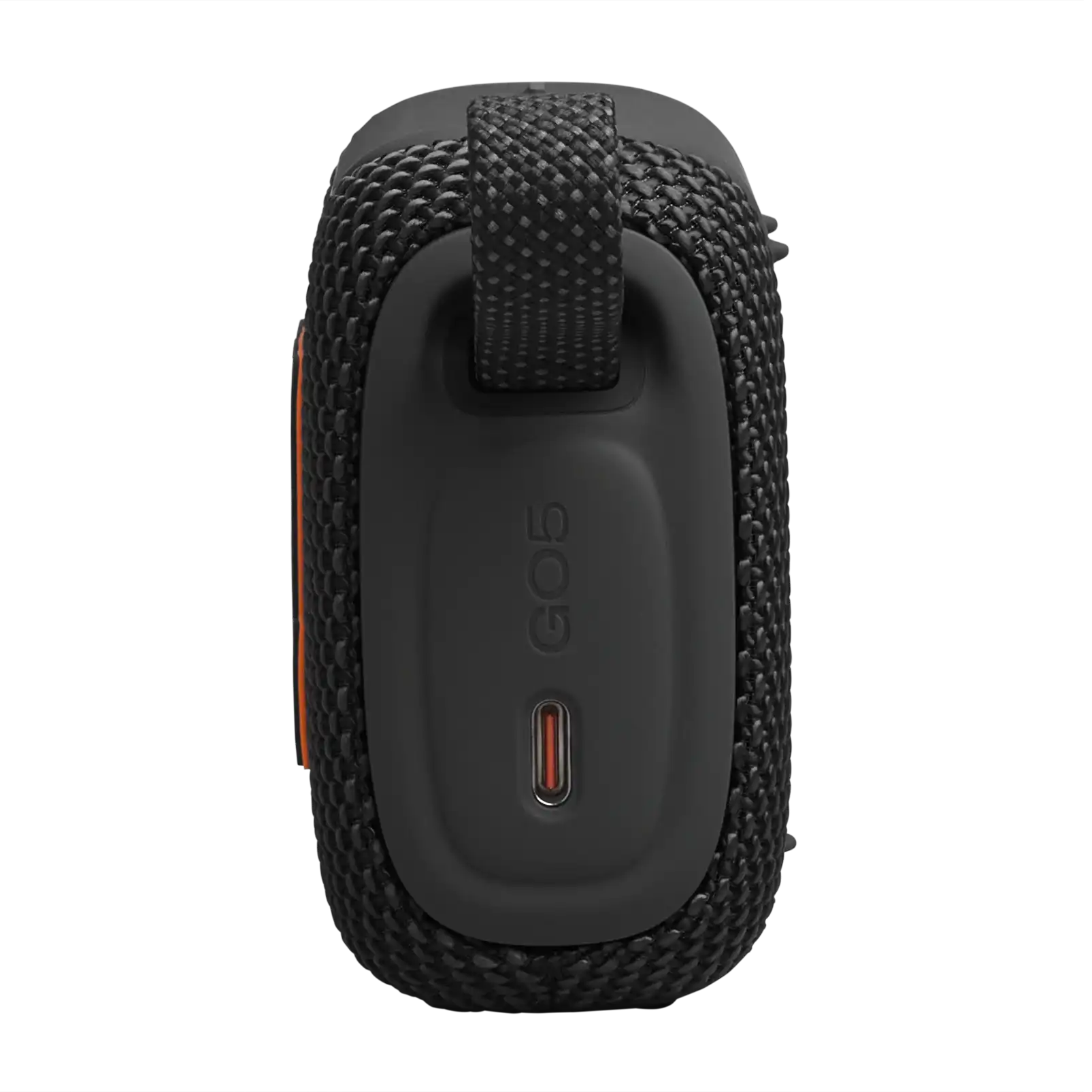 Caixa de Som JBL Go 5
