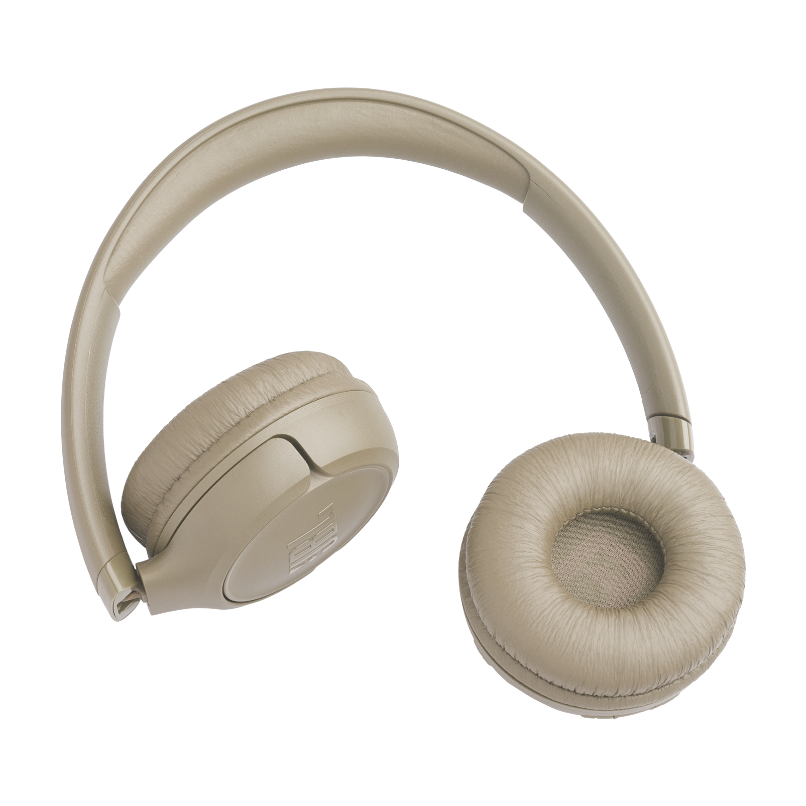 Fone de Ouvido JBL Tune 530BT