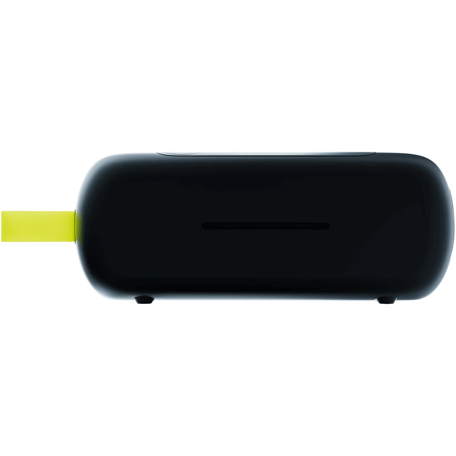 Caixa de som Bluetooth WAAW US 100SB 10W RMS