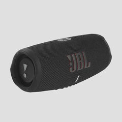 Caixa de Som JBL Charge 5 Preto