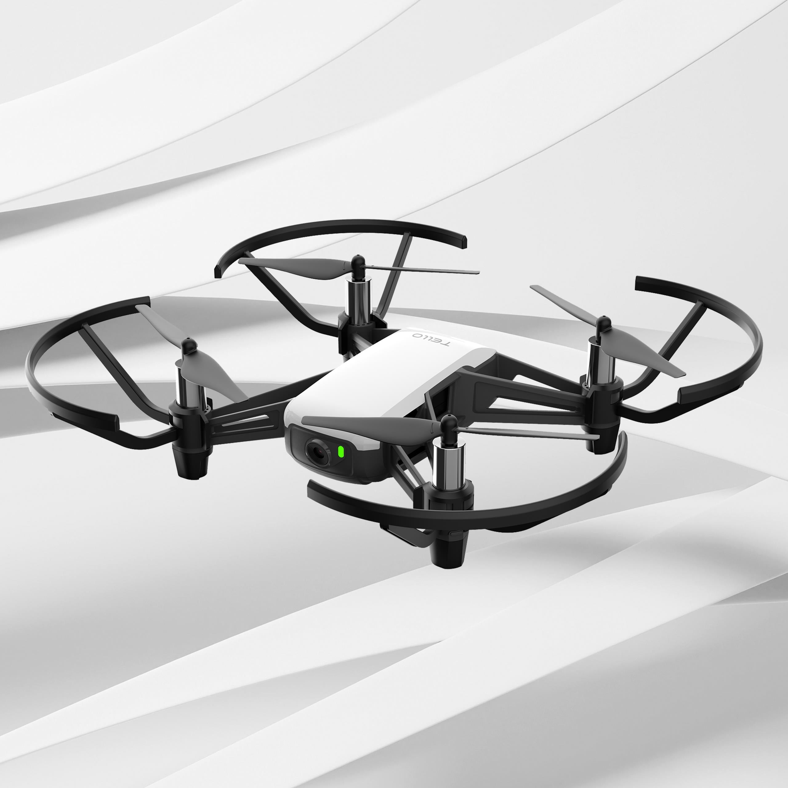 Drone Tello Boost Combo DJI - DJI020