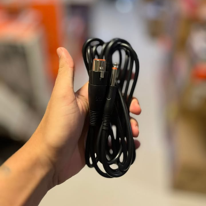 Foto original do produto - Outlet