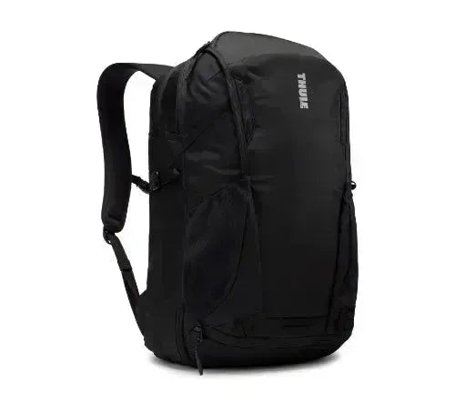 Mochila Thule Enroute 4.0 30L Black