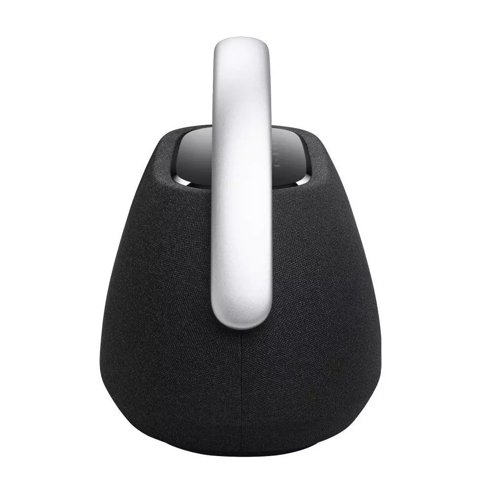 Caixa De Som Harman Kardon Go + Play 3