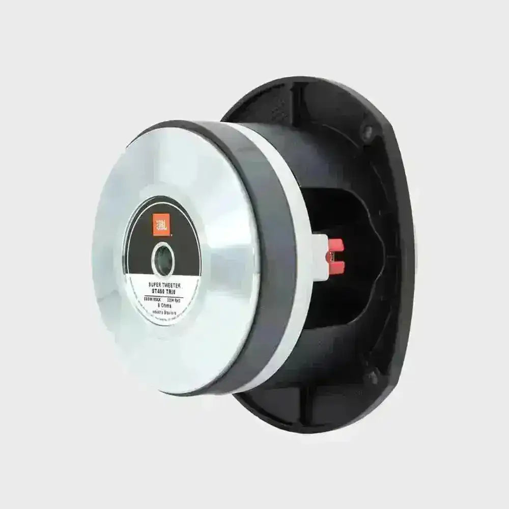 Super Tweeter JBL - ST450 TRIO 300W RMS