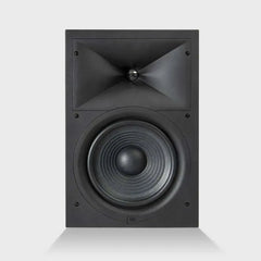 Caixa de Som JBL Stage 280W Arandela 8