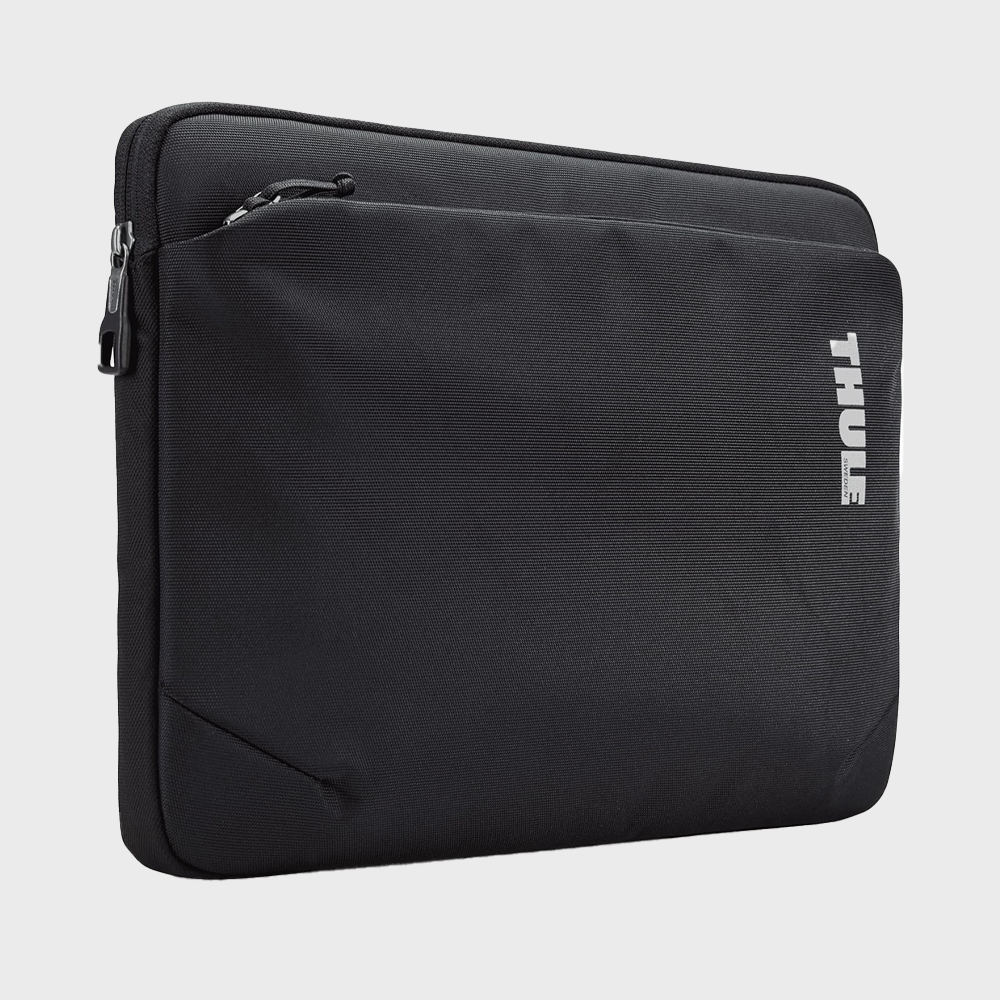 Sleeve Rígido para MacBook Thule Subterra 13" Black