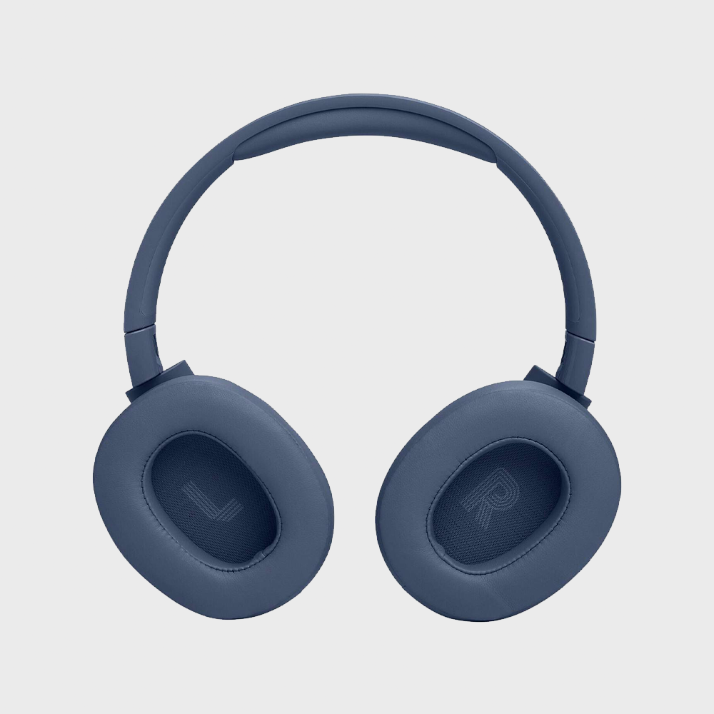 Fone de Ouvido Bluetooth JBL Tune 770NC - Azul