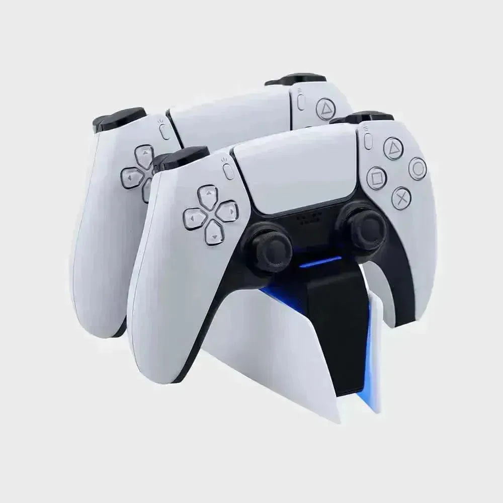 Dualsense online playstation 5