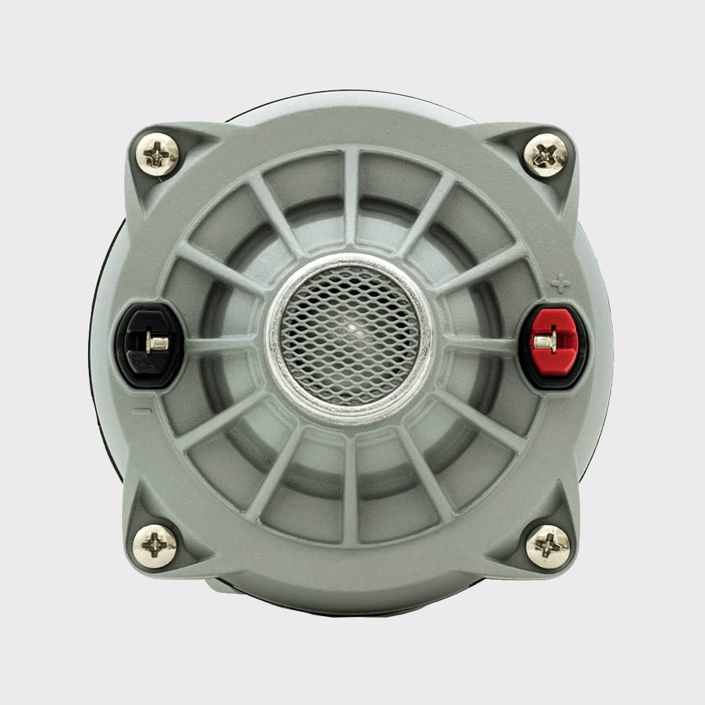 Driver JBL Selenium D250-X - 100 Watts RMS